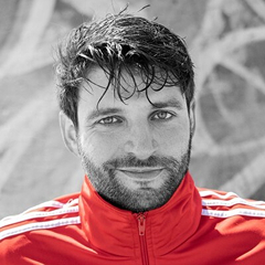 Mart Roumen