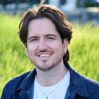nominee 2